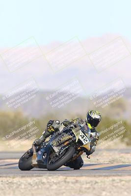 media/Jan-16-2026-CVMA Friday Practice (Fri) [[6f2bf47531]]/3-Racer 2/Session 5 (Turn 6)/